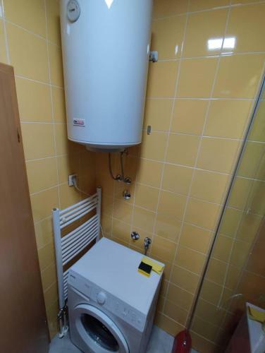 Apartamento Giraffe By Nights & Smiles