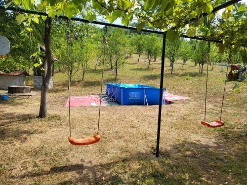 Natura Home