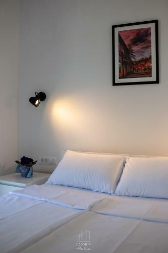 Hotel Pansion Huki?