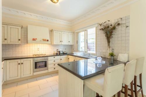 Villa Andree