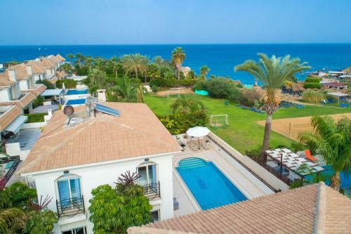 Villa Andree