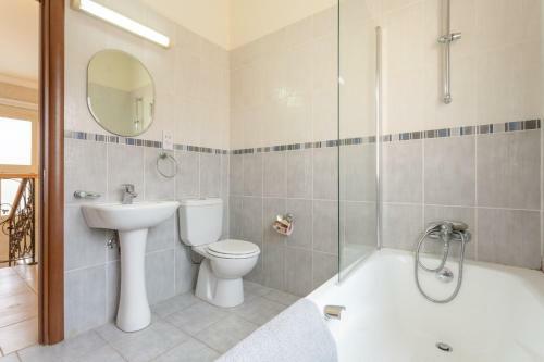 Villa Andree