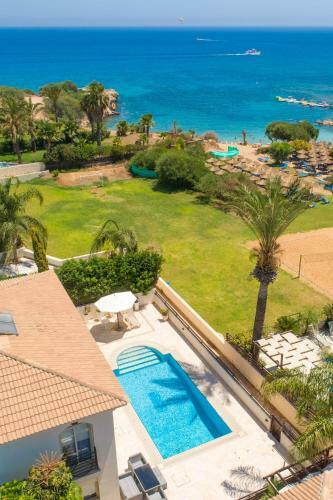 Villa Andree