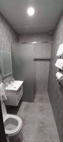 Apartamento ???????, ???????????, ?? ????? ??????????