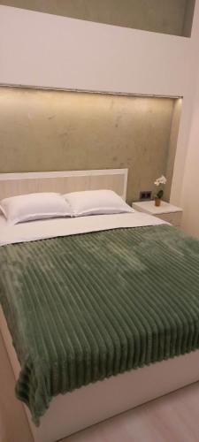 Apartamento ???????, ???????????, ?? ????? ??????????