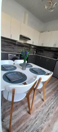 Apartamento ???????, ???????????, ?? ????? ??????????