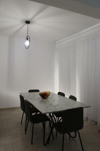 Apartamento The Zorbas Flats