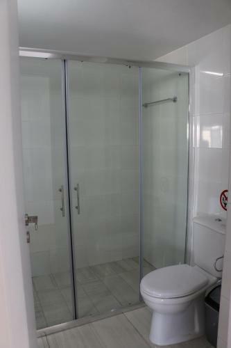 Apartamento The Zorbas Flats