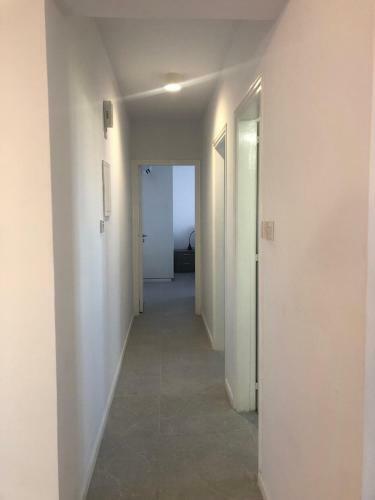 Charming Apartment In Paphos Central Location