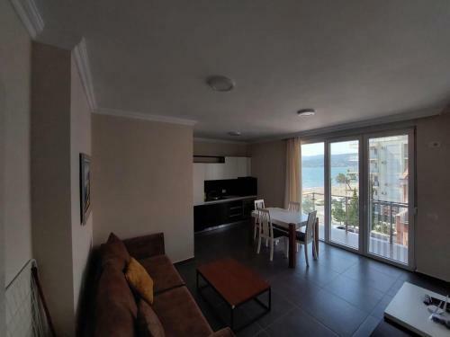 Apartamento Mondi Shengjin