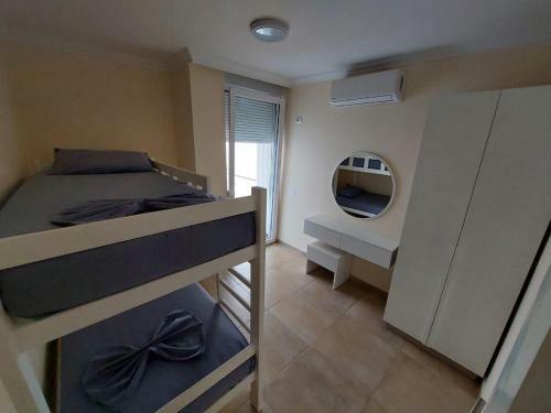 Apartamento Mondi Shengjin
