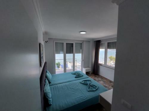Apartamento Mondi Shengjin