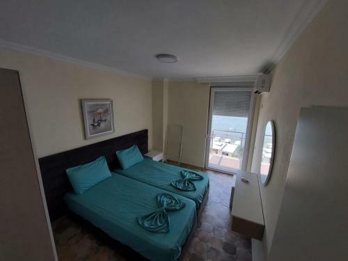Apartamento Mondi Shengjin