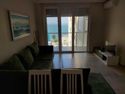 Apartamento Mondi Shengjin
