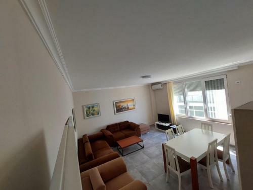 Apartamento Mondi Shengjin