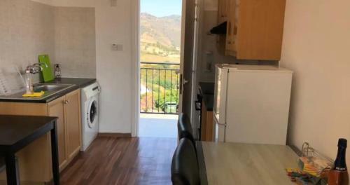 Apartamento Panoramic Holidays - Standard 71