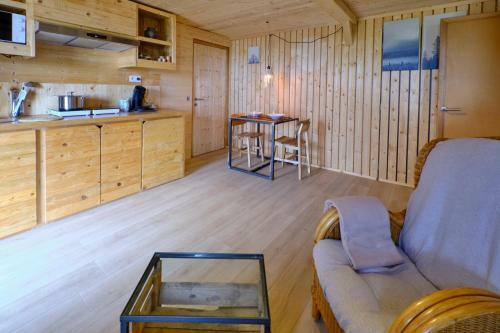 Hostal La Tani�re