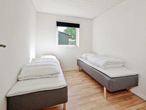 Holiday Home Drag�r