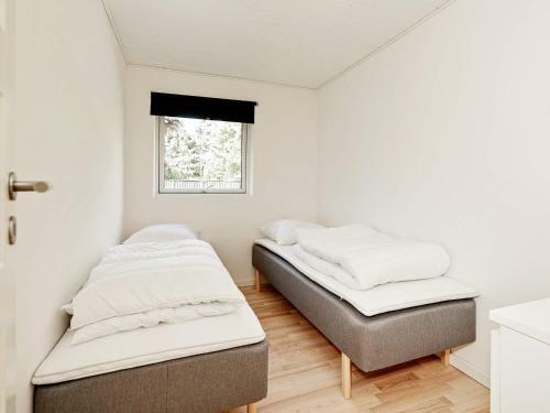 Holiday Home Drag�r