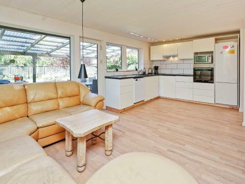 Holiday Home Drag�r