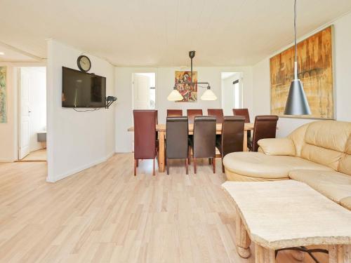 Holiday Home Drag�r
