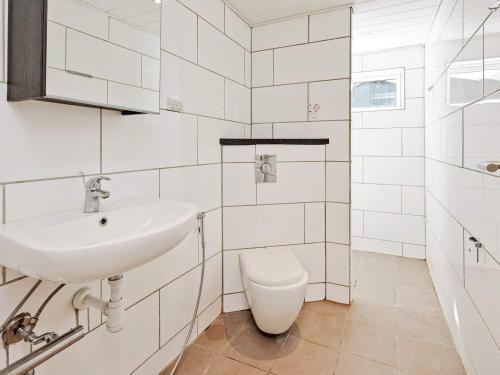Holiday Home Drag�r