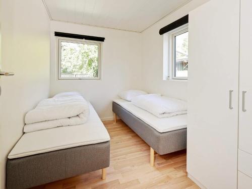 Holiday Home Drag�r