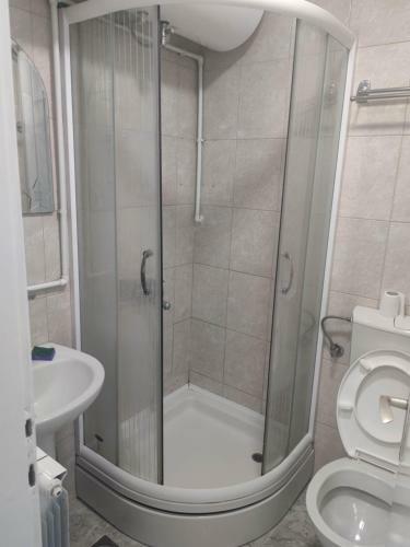 Apartamento Iva_k8