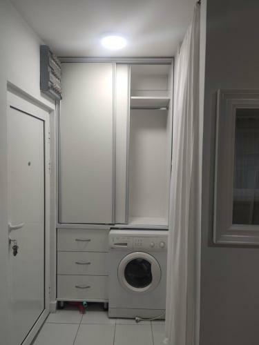Apartamento Iva_k8