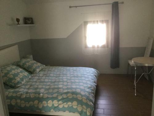 Bed & Breakfast Castel&letti