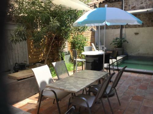 Bed & Breakfast Castel&letti