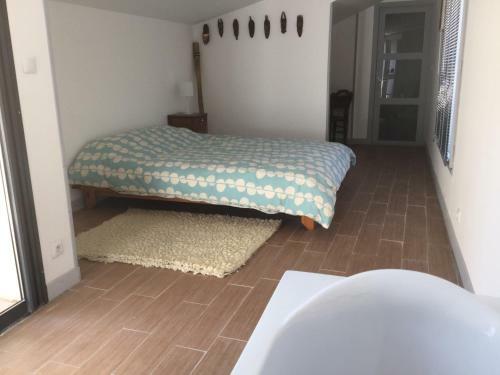 Bed & Breakfast Castel&letti