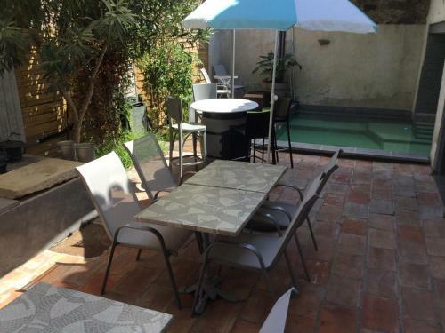 Bed & Breakfast Castel&letti