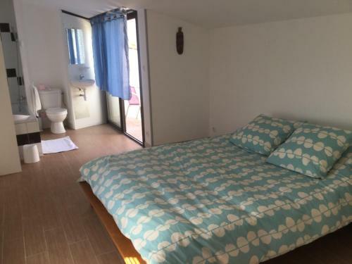 Bed & Breakfast Castel&letti
