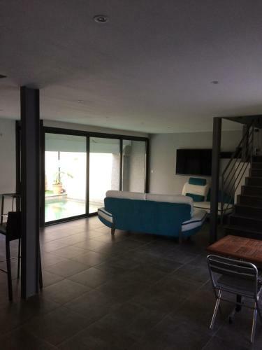 Bed & Breakfast Castel&letti