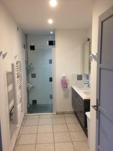 Bed & Breakfast Castel&letti