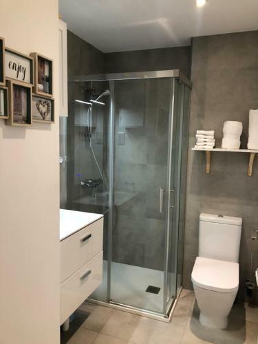 Apartamento South Facing 11th Floor Balcony 5min Walk To Beach