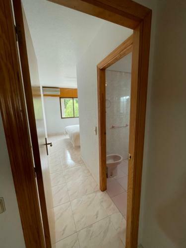 Duplex De 4 Dormitorios En La Playa