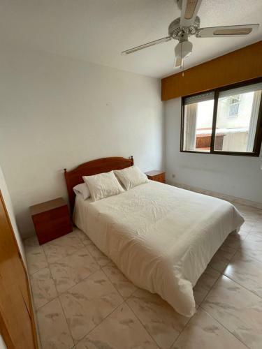 Duplex De 4 Dormitorios En La Playa