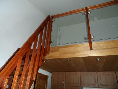 Walhalla Apartment