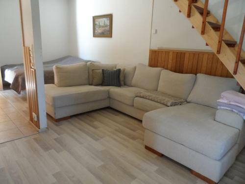 Walhalla Apartment