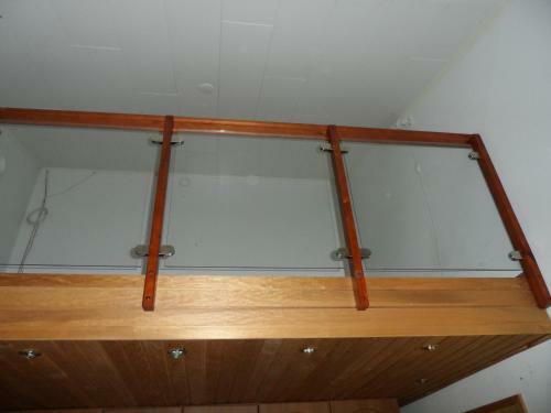 Walhalla Apartment