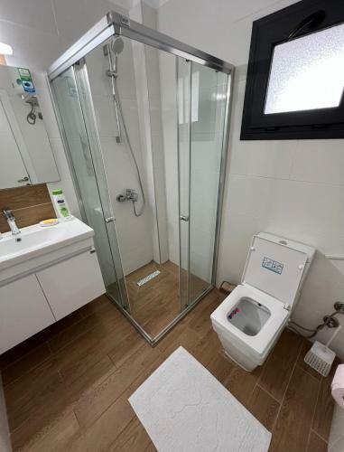 Apartamento ?????? ??????????? ? ?????? ??????