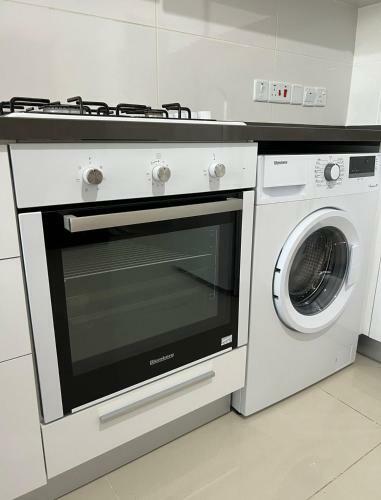 Apartamento ?????? ??????????? ? ?????? ??????