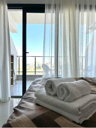 Apartamento ?????? ??????????? ? ?????? ??????