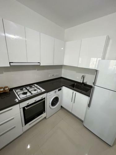 Apartamento ?????? ??????????? ? ?????? ??????