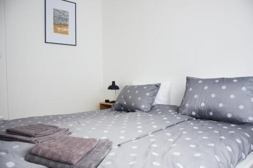 Apartman 21