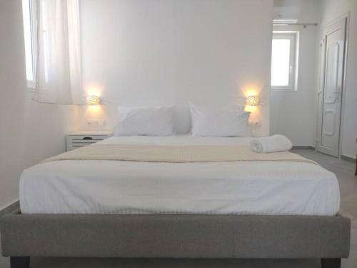 Apartamento Bay-dream 1