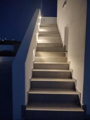Apartamento Bay-dream 1