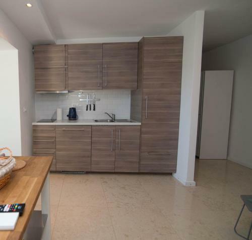 Apartamento Villa Rialto